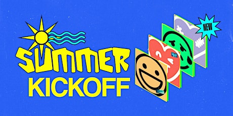 Victory Youth Summer Kick-Off tickets