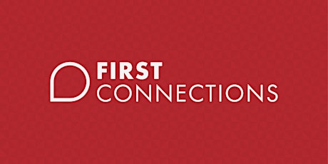 First Connections- Pleasant Grove & Online tickets