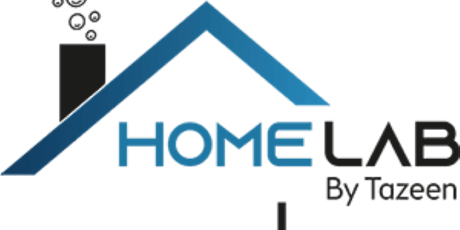 Home Buyer Seminar tickets