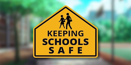 Preventing Targeted School Violence tickets