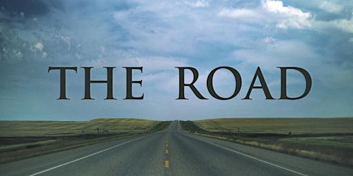 The Road: Award-Winning Short Film