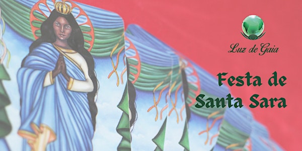 Festa de Santa Sara
