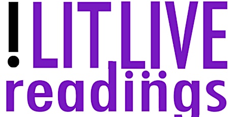 LITLIVE READING: JUNE AT THE AGH tickets
