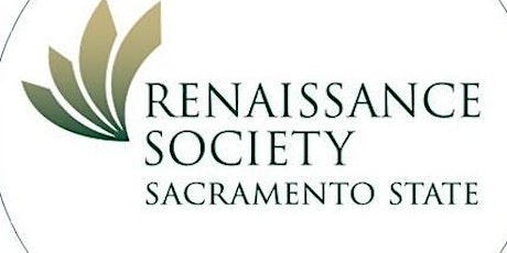 Renaissance Society Presents The 10 Warning Signs of Alzheimer’s tickets