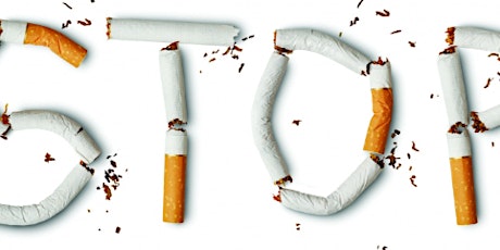 Smoking Cessation Coaching for Working Adults tickets