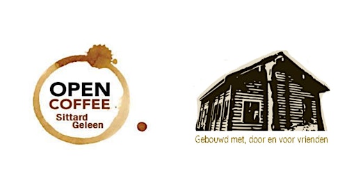 Open Coffee juni 2022 - Netwerken bij De Dikke Daniker