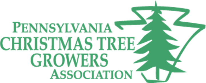 Pennsylvania Christmas Tree Growers Association 2022 Summer Meeting image
