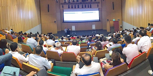 Diversified Investment Portfolio Construction Workshop (30mar2017)
