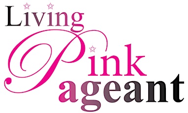 2014 Living Pink Washington Pageant primary image