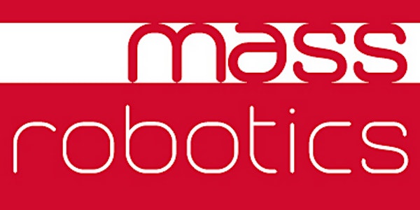 MassRobotics Open House for Students