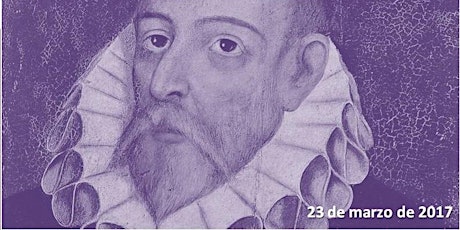 La nutrición y la gastronomía en los tiempos de Cervantes.