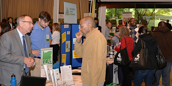 support@oregonsmallbusinessfair.com