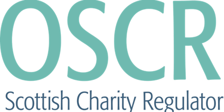 Scottish Charity Regulator Recruitment Event with Changing the Chemistry tickets