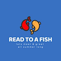 Read to a Fish