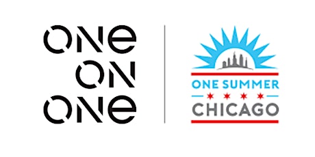 One On One:  One Summer Registration Event tickets