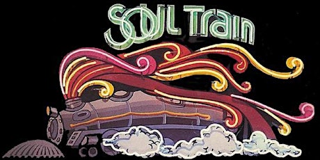 SOUL TRAIN COSTUMES THEME BOAT PARTY