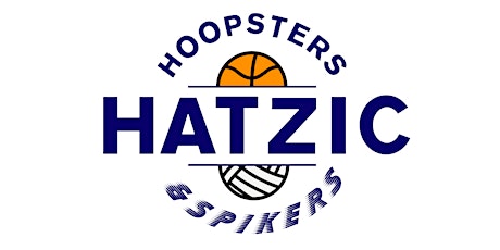Hatzic Hoopsters and Spikers tickets