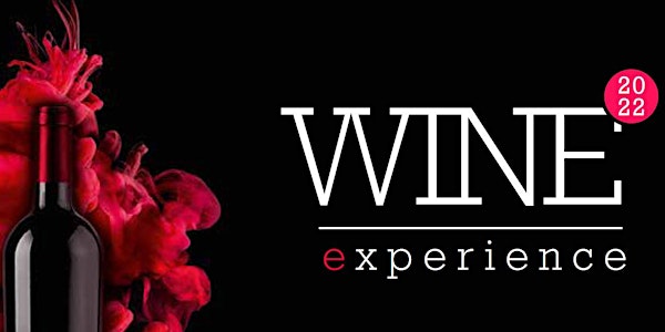 Wine Experience | 11 oktober 2022
