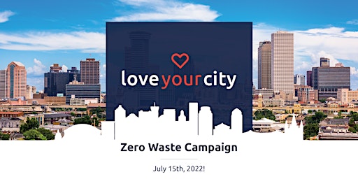 The Zero Waste Campaign: Leading the way for sustainable hospitality