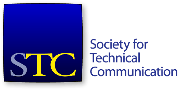 You Too Can Easily Start a YouTube Channel for Your STC Chapter