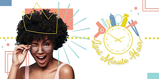 Last Minute Hair Presents: Pitch Your Beauty