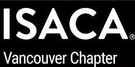 ISACA Vancouver - AGM tickets