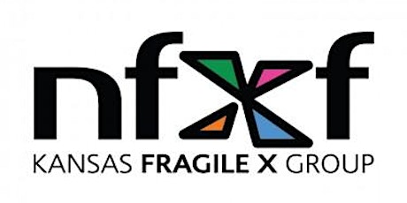 1st Fragile X Dinner Fundraiser primary image
