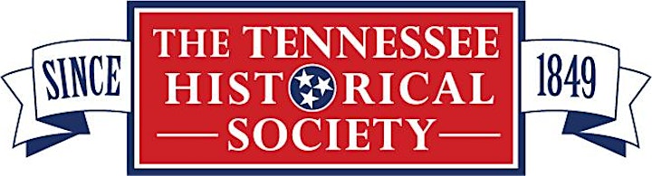 2022 Tennessee Historical Society Annual Membership Meeting image