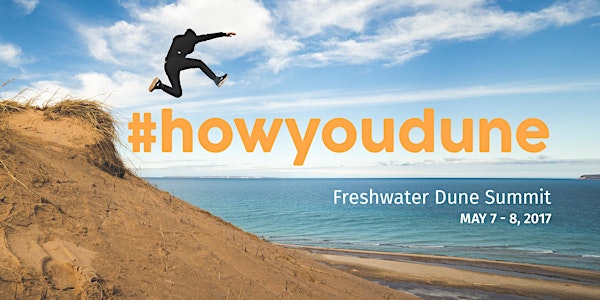Freshwater Dune Summit