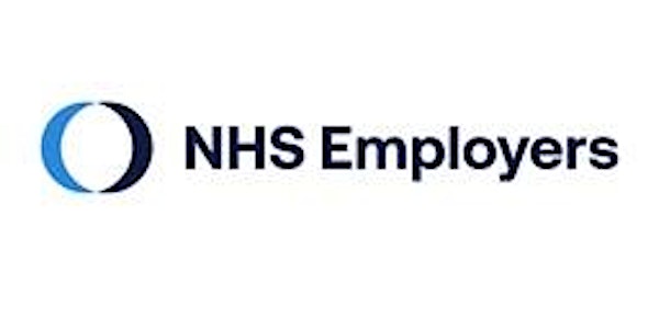 Supporting talent pipelines in the NHS