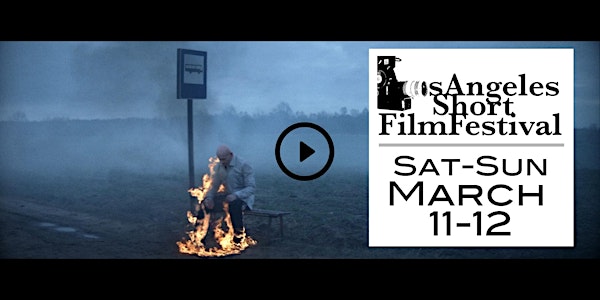 Los Angeles Short Film Festival
