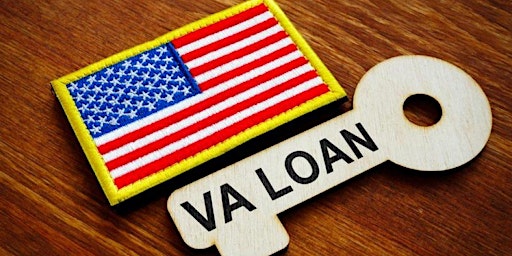 VA Loan Roadmap