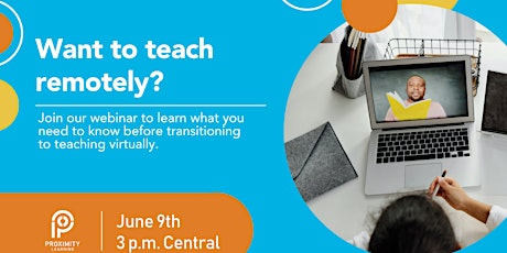 Why Teachers Are Looking for Alternatives to Traditional Teaching? tickets