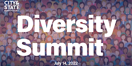 2022 Diversity Summit tickets