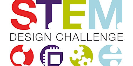 STEM Design Challenge tickets