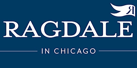 Ragdale In Chicago at the Chicago Cultural Center (GAR Room) tickets