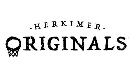 Herkimer Originals Golf Tournament tickets