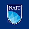 Logotipo de NAIT