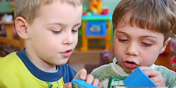 UNIVERSAL VALUES: PROMOTING FUNDAMENTAL BRITISH VALUES COHESIVELY IN THE EA...