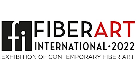 Fiberart International 2022 Docent Tour