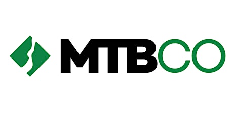 MTBCO Member Knox Mountain Group Ride - June 6 tickets