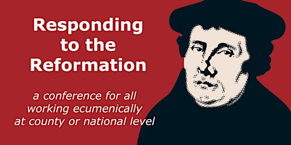 Responding to the Reformation