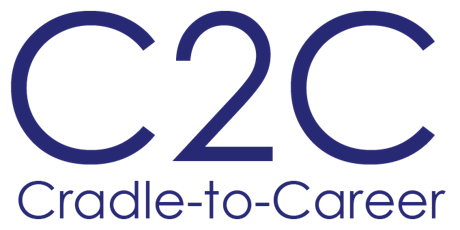 Cradle-to-Career Informational Hiring Event tickets