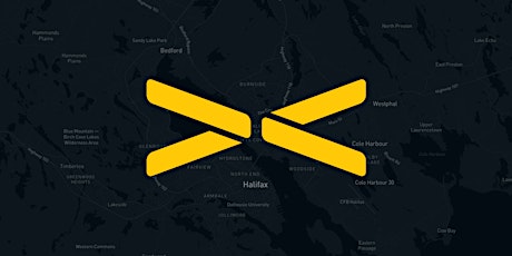Halihax June Event: A Discussion on Career Growth