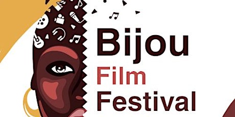 BIJOU FILM FESTIVAL SPRING FUNDRAISER tickets