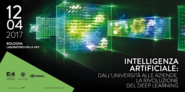Intelligenza Artificiale: Dall'Università alle Aziende.