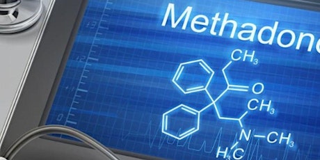 COMPA SYMPOSIUM: DISCUSSIONS ON CHANGING FEDERAL METHADONE REGULATIONS tickets