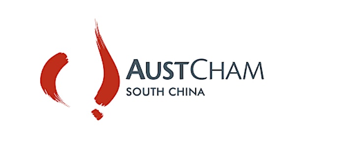 Industry Briefing: China Freight Update for Australian Exporters image