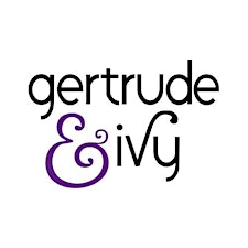 Organiser profile image
