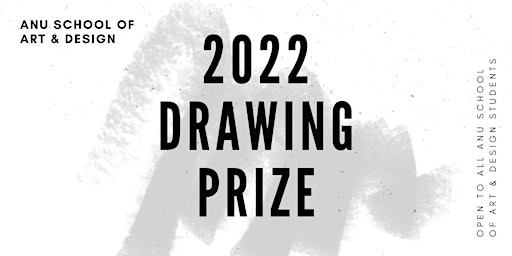 2022 Drawing Prize Winner Announcement